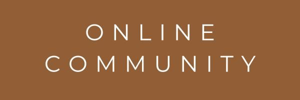 2_onlinecommunity