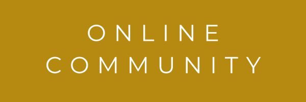 3_onlinecommunity